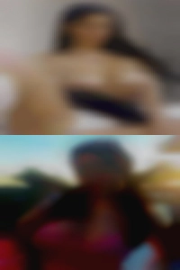 Nude senior woman personal naked ads.