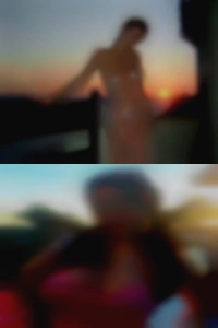 NY upstate woman naked swingers.