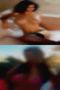 Sluts swingers in VT real Brattleboro!