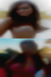 Swinger free add of sexy villages woman Florida.