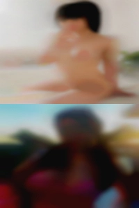 WA girls looking for known sex swingers.