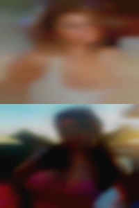 Warren Charles, MO horny women BBW singles.