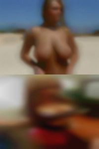 Adult white nude milf over horny 50 woman.