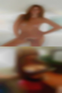 Fantasy women cheating wives.