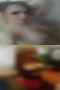 Hot online no sign up swingers making love. Hot online no sign up swingers making love.