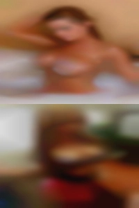 KY adult swingers looking for sex ads. KY adult swingers looking for sex ads.
