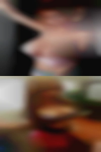 MI having swingers sex online.