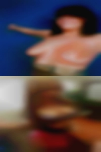 My hots girls swingers wife!