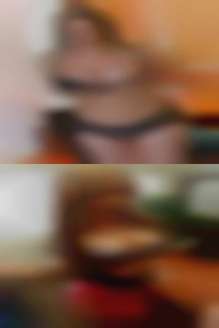 Senior horny women enjoying anal swingers. Senior horny women enjoying anal swingers.