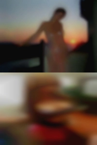 WV housewives where to find want milfs sex.
