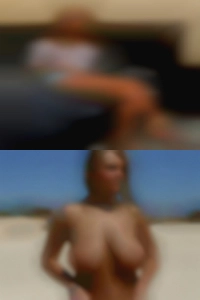 69 want to fuck for foreplay.