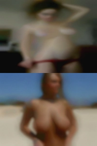 Am stephany by swingers name.