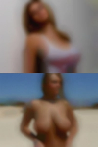 Ayr nude black swinger club girls!
