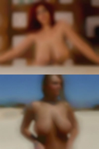 Best of housewives hot swinger.