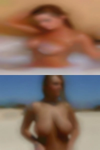 Couple ads dogging sex personal in MD. Couple ads dogging sex personal in MD.