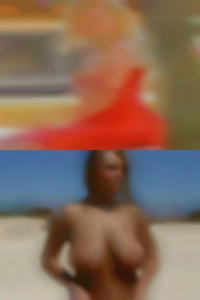 Gallery women wife swingers.