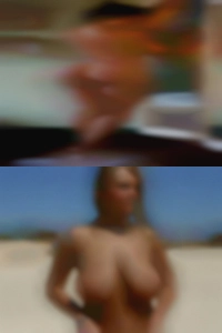 Grover Beach sex women clubs.