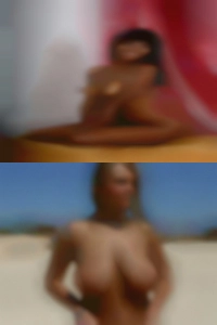 Hot nude woman nasty nude girls.
