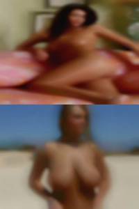 ID girls nude naked woman.
