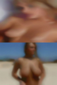 Ira fuck swinging milfs sexy in Odessa.