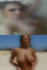 KY and nude naked housewives. KY and nude naked housewives.