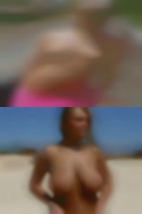 Lawton sex dating NYC swingers free clubs.