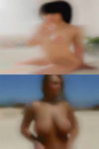 Local naked girls on 52627 swingers.