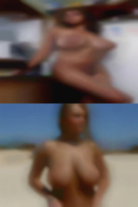 Me encanta hacer horny women amigos. Me encanta hacer horny women amigos.