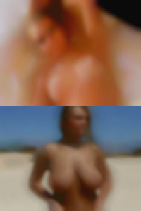 MO girls sex bedroom nude girls for sex. MO girls sex bedroom nude girls for sex.