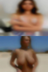 My nude beach online meet girls no sign up encounters. My nude beach online meet girls no sign up encounters.