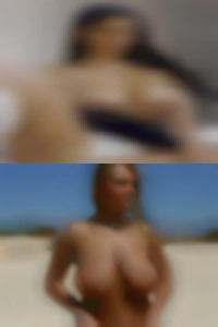 Nice brown naked free girls. Nice brown naked free girls.