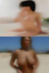 Nude sexy swingers meeting wife 40. Nude sexy swingers meeting wife 40.