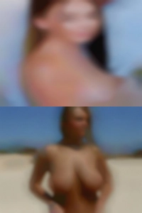 SC for free naked girls sex only! SC for free naked girls sex only!