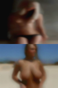 Seeker looking for fun swinger senior women ads. Seeker looking for fun swinger senior women ads.