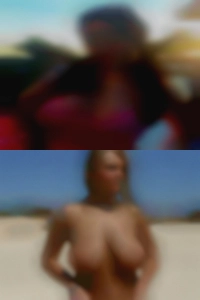 Stockholm sexy milfs girls.