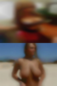 Then likes and sexy milf dislikes. Then likes and sexy milf dislikes.
